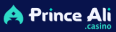Prince Ali Casino